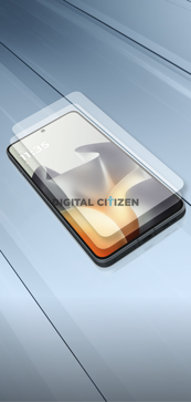 Motorola Edge 70 Max станет глобалкой Legion Y70 с магнитной зарядкой
