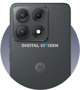 Motorola Edge 70 Max станет глобалкой Legion Y70 с магнитной зарядкой