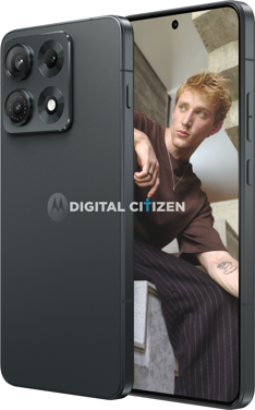 Motorola Edge 70 Max станет глобалкой Legion Y70 с магнитной зарядкой