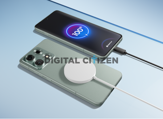 Motorola Edge 70 Max станет глобалкой Legion Y70 с магнитной зарядкой