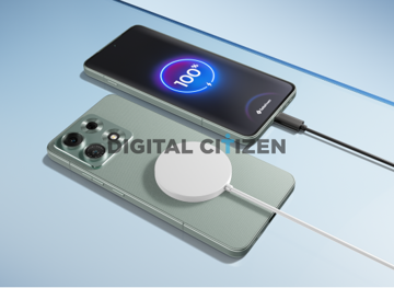 Motorola Edge 70 Max станет глобалкой Legion Y70 с магнитной зарядкой