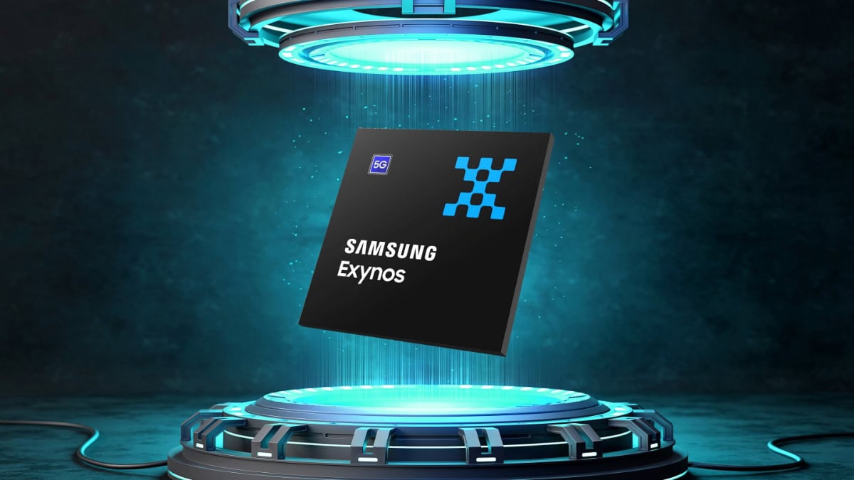 Samsung подтвердила Exynos 2700 для серии Galaxy S27