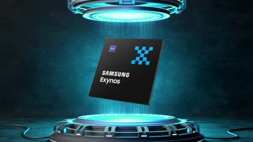 Samsung подтвердила Exynos 2700 для серии Galaxy S27