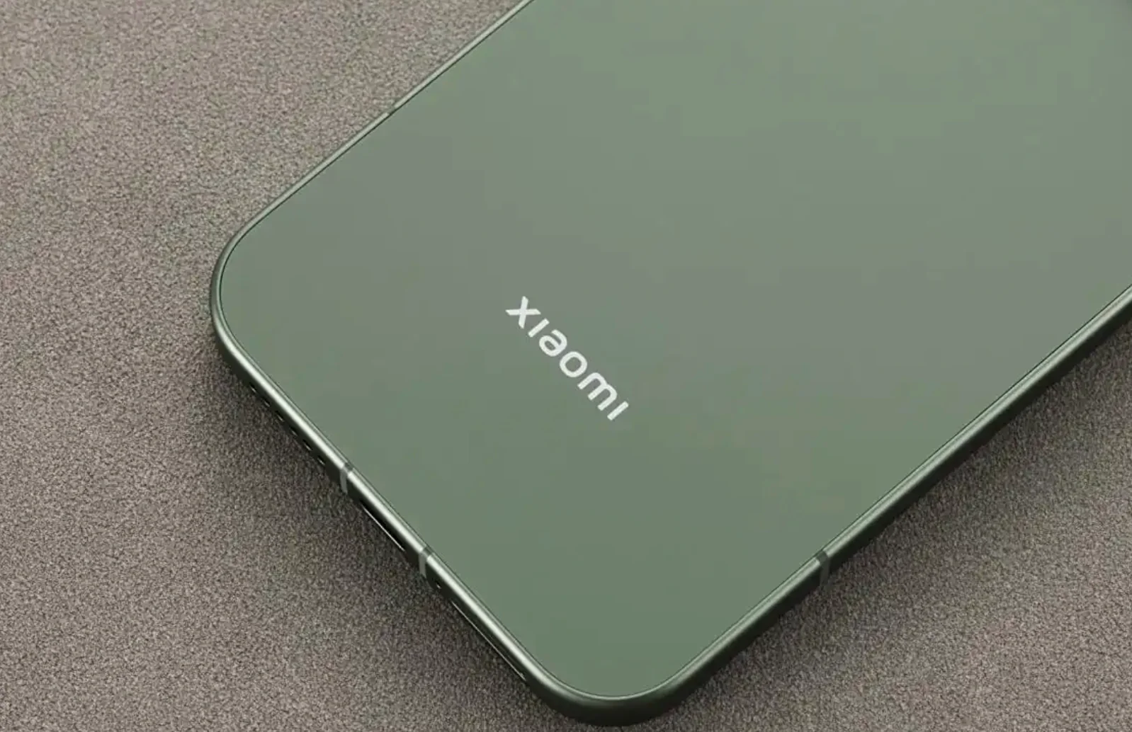 Xiaomi 18 Pro приписывают экраны Privacy Display несмотря на отказ Samsung