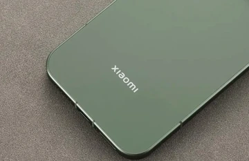 Xiaomi 18 Pro приписывают экраны Privacy Display несмотря на отказ Samsung