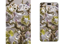 Huawei и ВШЭ подвели итоги совместного конкурса фотографии и дизайна