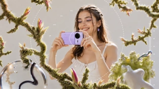 Huawei и ВШЭ подвели итоги совместного конкурса фотографии и дизайна