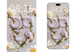 Huawei и ВШЭ подвели итоги совместного конкурса фотографии и дизайна