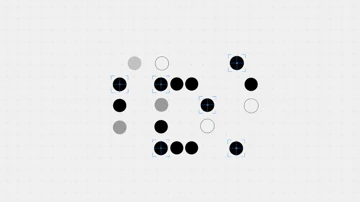 Nothing объяснила новый нейминг Phone (4b)