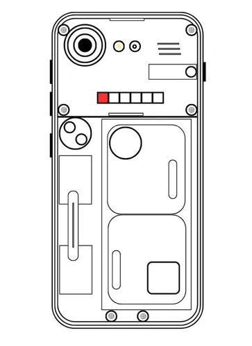 Nothing Phone (4b) получил официальную дату анонса