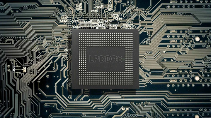 Топовый Snapdragon 8 Elite Gen 6 Pro станет жертвой «узкого горлышка» памяти?