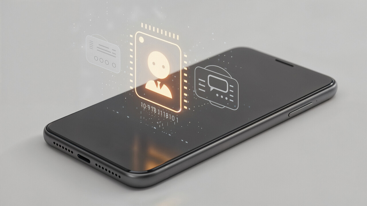 В России готовят запрет зарубежных eSIM и SIM-карт M2M