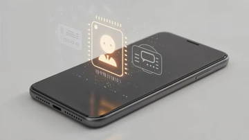 В России готовят запрет зарубежных eSIM и SIM-карт M2M