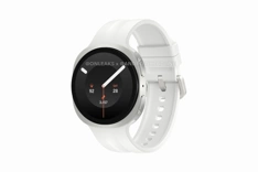 Пресс-снимки Samsung Galaxy Watch Ultra 2 и Watch 9 слиты в Сеть до анонса