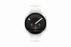 Пресс-снимки Samsung Galaxy Watch Ultra 2 и Watch 9 слиты в Сеть до анонса
