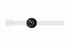 Пресс-снимки Samsung Galaxy Watch Ultra 2 и Watch 9 слиты в Сеть до анонса