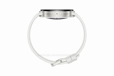 Пресс-снимки Samsung Galaxy Watch Ultra 2 и Watch 9 слиты в Сеть до анонса