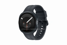 Пресс-снимки Samsung Galaxy Watch Ultra 2 и Watch 9 слиты в Сеть до анонса