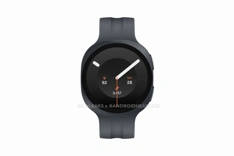 Пресс-снимки Samsung Galaxy Watch Ultra 2 и Watch 9 слиты в Сеть до анонса