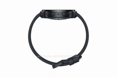 Пресс-снимки Samsung Galaxy Watch Ultra 2 и Watch 9 слиты в Сеть до анонса