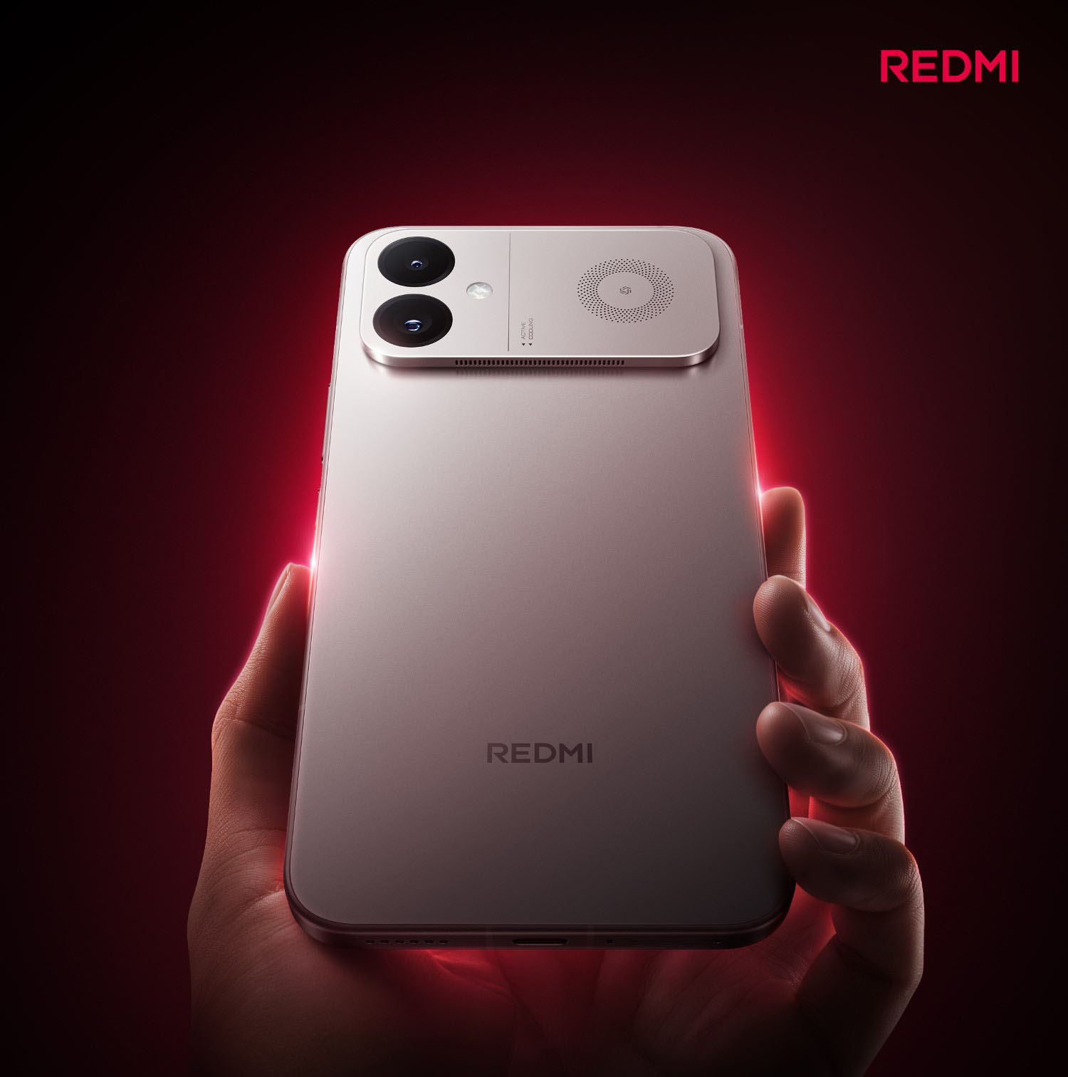 Xiaomi озвучила два ключевых преимущества Redmi K90 Ultra