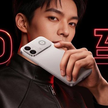 Xiaomi раскрыла дизайн и дату выхода Redmi K90 Ultra