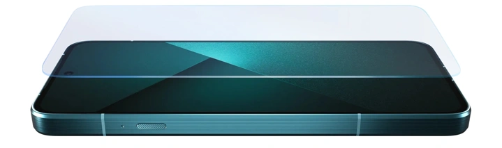 Анонс FCNT Arrows Alpha 2: небольшой стильный и прочный смартфон из Японии