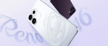 Анонс глобальных OPPO Reno 16, 16 Pro – экстремально дорогие середняки