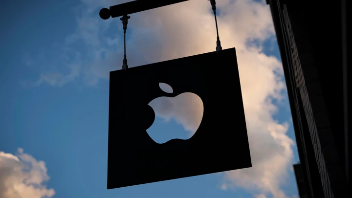 Apple повысила цены MacBook, iPad и многих других устройств