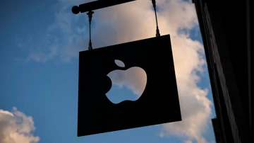 Apple повысила цены MacBook, iPad и многих других устройств