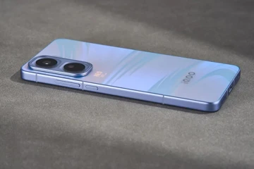 iQOO Neo 11s? Vivo готовит ответ на Redmi K90 Ultra