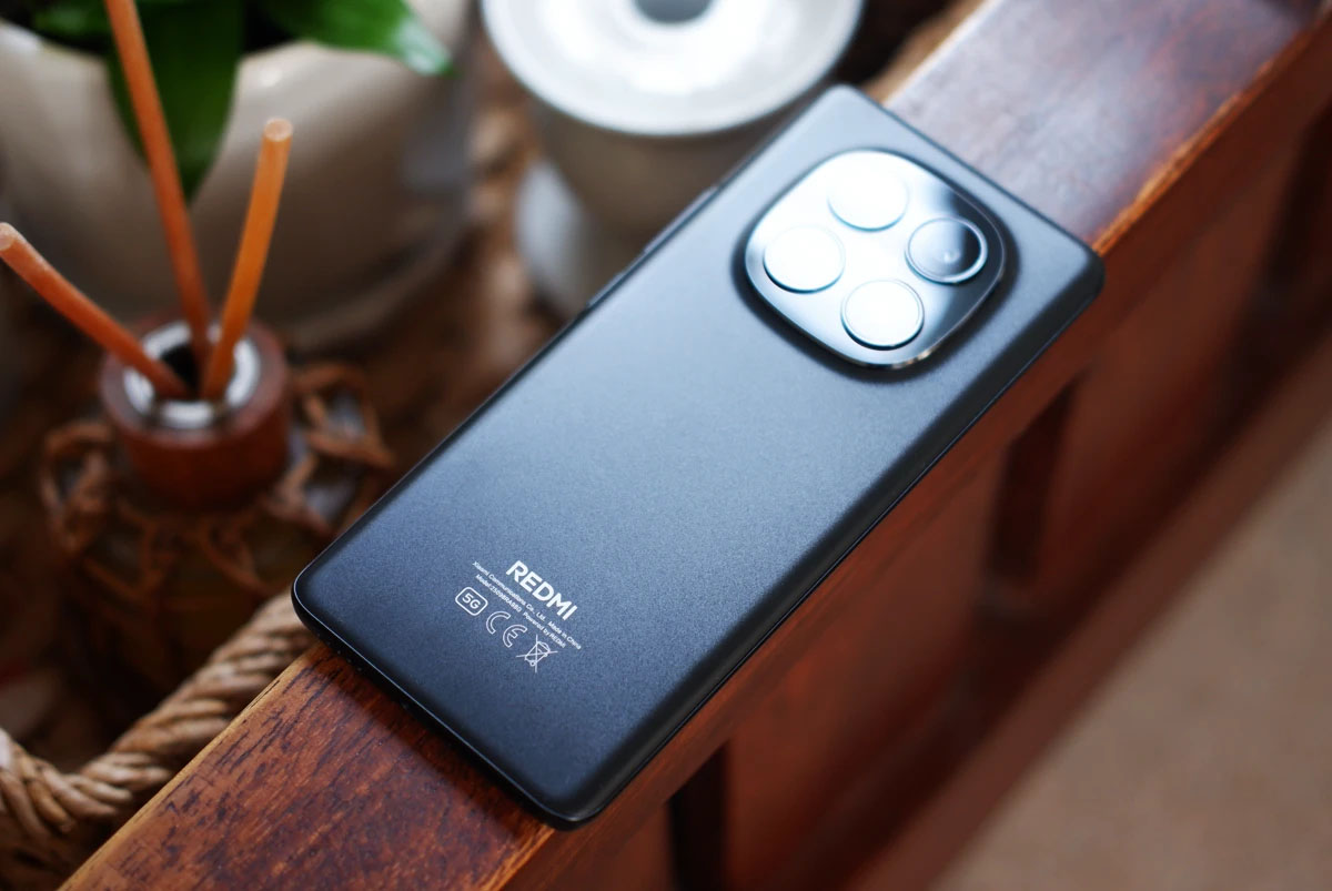 Redmi Note 17 уже на подходе: сроки выхода и главное о начинке