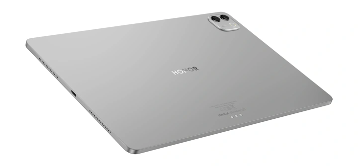 Старт продаж Honor MagicPad 4 в России: цена и подарок