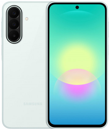 Анонс Samsung Galaxy A27 – 