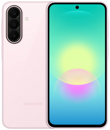 Анонс Samsung Galaxy A27 – 