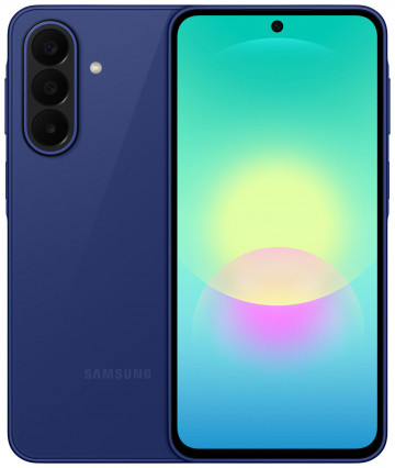 Анонс Samsung Galaxy A27 – 
