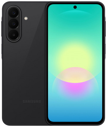 Анонс Samsung Galaxy A27 – 