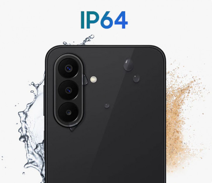 Анонс Samsung Galaxy A27 – 