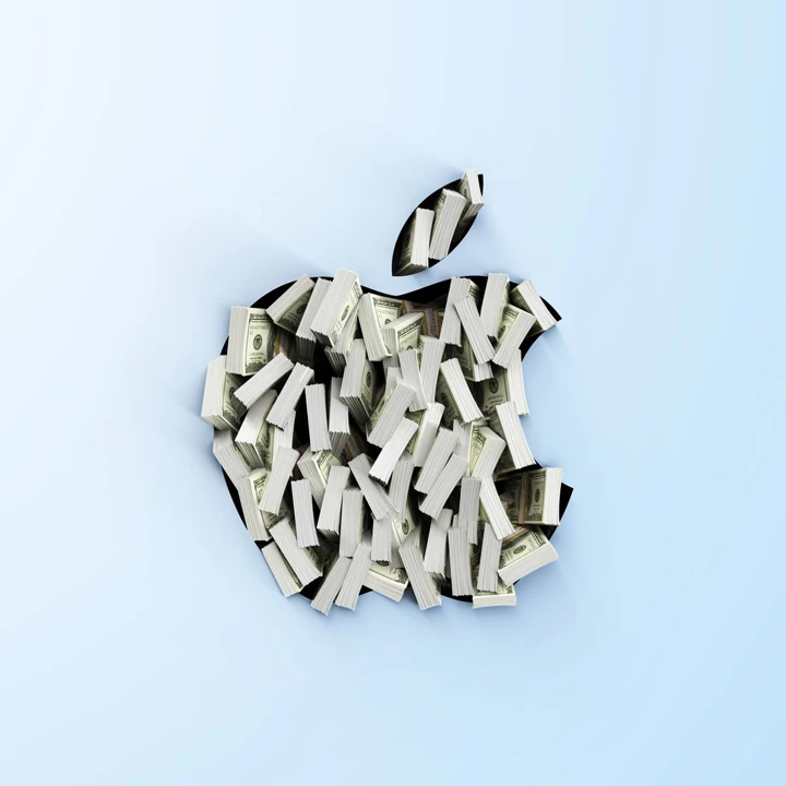 Apple объяснила резкий рост цен на свою продукцию