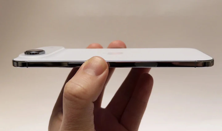 Apple уже готовит iPhone Ultra 2 и решает судьбу iPhone Air 3