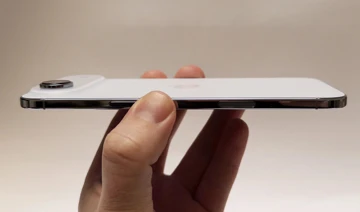 Apple уже готовит iPhone Ultra 2 и решает судьбу iPhone Air 3