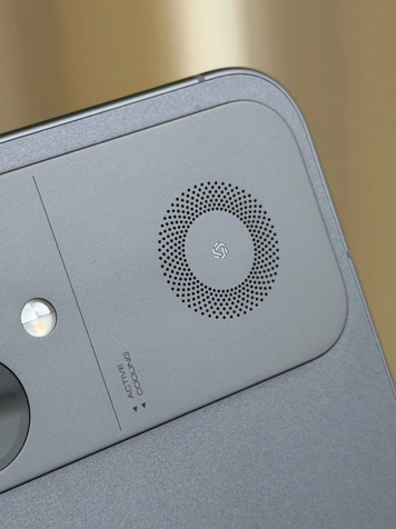 Новые секреты начинки Redmi K90 Ultra и первые живые фото