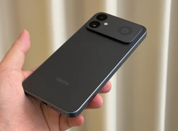 Новые секреты начинки Redmi K90 Ultra и первые живые фото