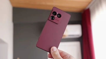 ВИДЕО: обзор Sony Xperia 1 VIII – у самурая нет цели, только путь