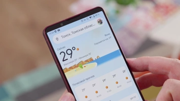 Обзор Sony Xperia 1 VIII: крутой смартфон, который тебе не нужен