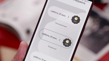 Обзор Sony Xperia 1 VIII: крутой смартфон, который тебе не нужен