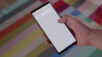 Обзор Sony Xperia 1 VIII: крутой смартфон, который тебе не нужен