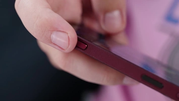 Обзор Sony Xperia 1 VIII: крутой смартфон, который тебе не нужен