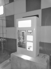 Обзор 8849 Tank Pad Ultra: кирпич с проектором теперь планшет