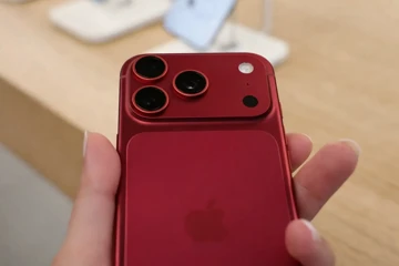 iPhone 18 Pro и iPhone Ultra могут презентовать в эти даты